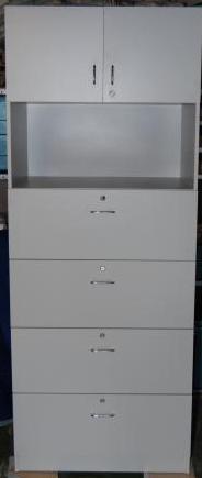 Office_cabinet_038_6129.JPG