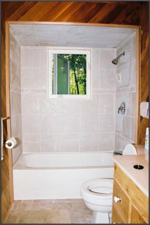 bathroom2.jpg