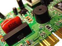 electronics0043.gif